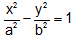 46_Asymptote of hyperbola.png